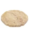 Vitruvio Marble Valet N.2 Vassoio piccolo #7