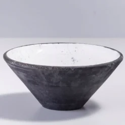 WU Bowl