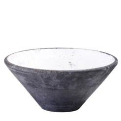 WU Bowl